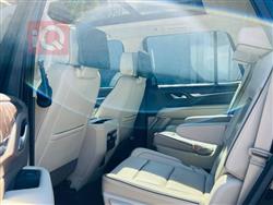 جي ام سي يوكون